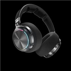 Corsair VIRTUOSO MAX WIRELESS, Carbon