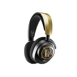 STEELSERIES ARTIS Nova 7 - Édition World of Warcraft