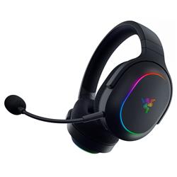 Razer Barracuda X Chroma-  Wireless Gaming Headset- NASA Packaging