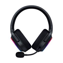 Razer Barracuda X Chroma-  Wireless Gaming Headset- NASA Packaging