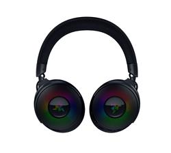 Razer Kraken V4 Pro - Casque de jeu sans fil-Emballage NASA