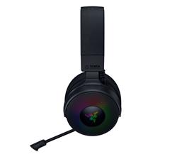 Razer Kraken V4 Pro - Casque de jeu sans fil-Emballage NASA