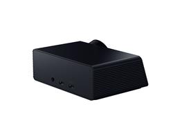 Razer Kraken V4 Pro - Casque de jeu sans fil-Emballage NASA