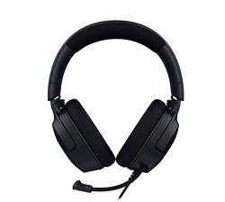 Razer Kraken V4 X - Wired PC Gaming Headset- NASA Packaging