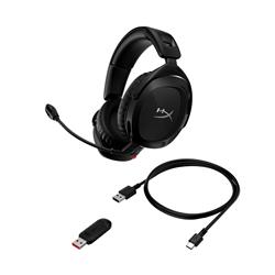 HYPERX Cloud Stinger 2 Wireless Gaming Headset