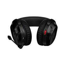 HYPERX Cloud Stinger 2 Wireless Gaming Headset