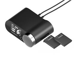 STEELSERIES Arctis Nova Pro Wireless Multi-System Gaming Headset