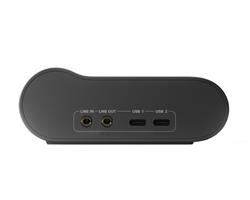 STEELSERIES Arctis Nova Pro Wireless Multi-System Gaming Headset