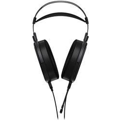 ASUS ROG Kithara Audiophile Headset