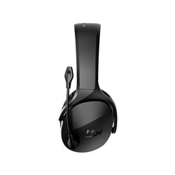 HYPERX Cloud Jet - Wireless Gaming Headset (Black)