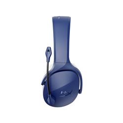HYPERX Cloud Jet - Wireless Gaming Headset (Light Blue)