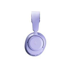 SteelSeries Arctis Nova 3P - Wireless Multiplatform Headset - Lavender