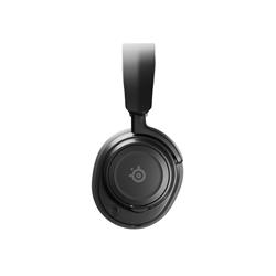 Casque sans fil STEELSERIES Arctis Nova 7 Gen 2 - Multiplateforme