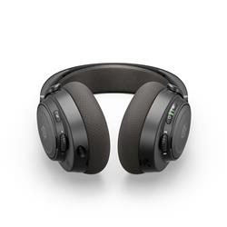 Casque sans fil STEELSERIES Arctis Nova 7 Gen 2 - Multiplateforme