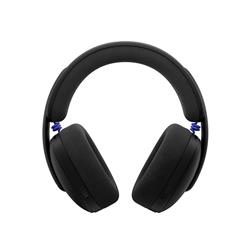 LOGITECH - G325 LIGHTSPEED Wireless Bluetooth Gaming Headset - Black