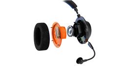 Beyerdynamic MMX 100 Wireless Gaming Headset