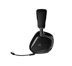 Corsair Void V2 MAX Wireless Gaming Headset for PC, Carbon