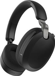MSI MAESTRO 500 Wireless Black Gaming Headset