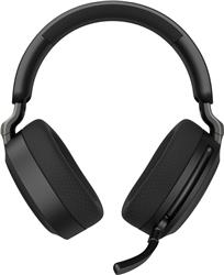 MSI MAESTRO 500 Wireless Black Gaming Headset