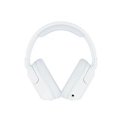 HyperX Cloud Flight 2 – Wireless Gaming Headset - White