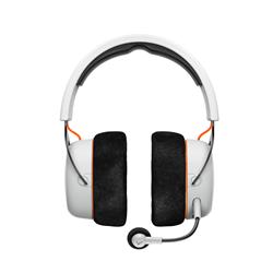 Beyerdynamic MMX 150 Wireless Gaming Headset in Arctic White