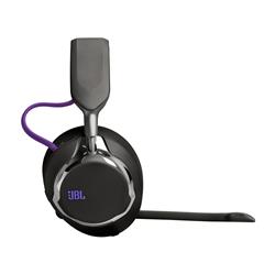 JBL Quantum 950X - Casque de jeu sans fil multiplateforme - Noir