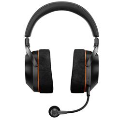 Beyerdynamic MMX 100 Wireless Gaming Headset