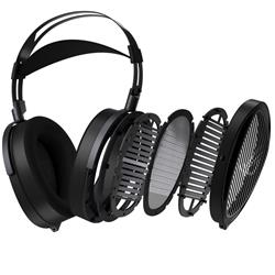 ASUS ROG Kithara Audiophile Headset