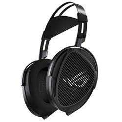 ASUS ROG Kithara Audiophile Headset
