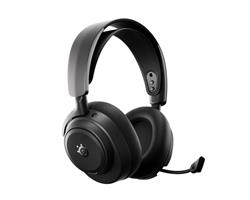 Steelseries Arctis Nova Pro Omni Wireless Gaming Headset