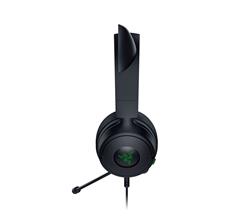 Razer Kraken Kitty V3 X Wired Gaming Headset