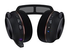 Turtle Beach Stealth Pro II Wireless Gaming Headset