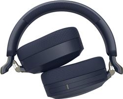 MSI MAESTRO 500 Wireless Navy Gaming Headset