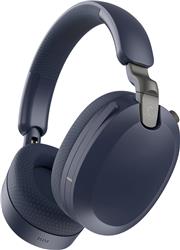 MSI MAESTRO 500 Wireless Navy Gaming Headset