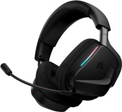 Corsair Void V2 MAX Wireless Gaming Headset for PC, Carbon