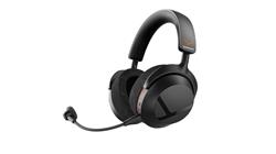 Beyerdynamic MMX 100 Wireless Gaming Headset