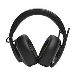 JBL Quantum 910X Wireless - Wireless Gaming Headset