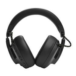 JBL Quantum 910X Wireless - Wireless Gaming Headset