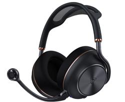 Turtle Beach Stealth Pro II Wireless Gaming Headset