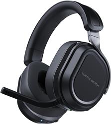 Turtle Beach Stealth 600 V3 Wireless Multiplatform Gaming Headset
