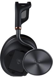 Turtle Beach Stealth Pro II Wireless Gaming Headset