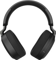 MSI MAESTRO 500 Wireless Black Gaming Headset