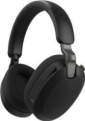 MSI MAESTRO 500 Wireless Black Gaming Headset