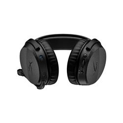 HyperX Cloud Stinger 3 – Wireless Gaming Headset  - Black