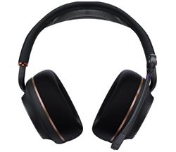 Turtle Beach Stealth Pro II Wireless Gaming Headset
