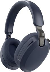 MSI MAESTRO 500 Wireless Navy Gaming Headset