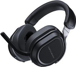 Turtle Beach Stealth 700 V3 Wireless Multiplatform Gaming Headset