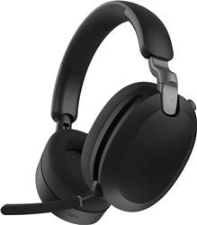 MSI MAESTRO 500 Wireless Black Gaming Headset