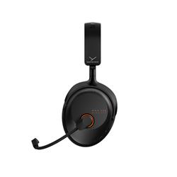 Beyerdynamic MMX 230 Wireless Gaming Headset - Noir