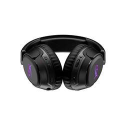 HyperX Cloud Flight 2 – Wireless Gaming Headset - Black